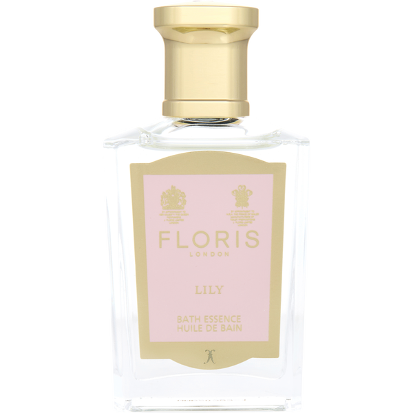 Alternate thumbnail of product