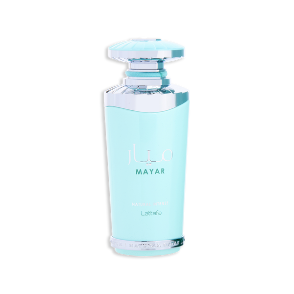 Alternate thumbnail of product