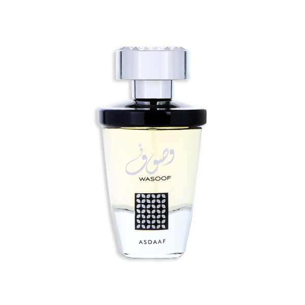 Alternate thumbnail of product
