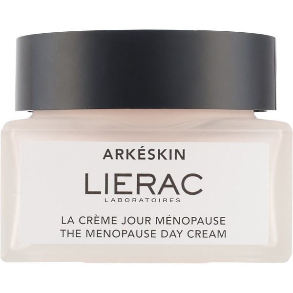 Lierac by Lierac, Arkeskin The Menopause Day Cream 50ml/1.6oz