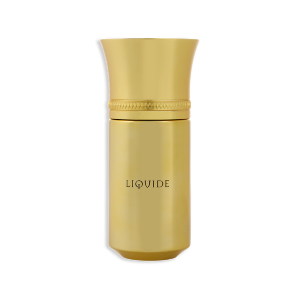 Liquides Imaginaires Liquide Gold by Liquides Imaginaires, Eau De Parfum Spray 3.3 oz, image 2 of 2
