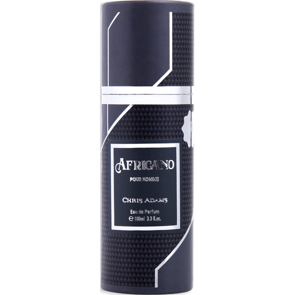 Chris Adams Arficano by Chris Adams, Eau De Parfum Spray 3.4 oz, image 2 of 2