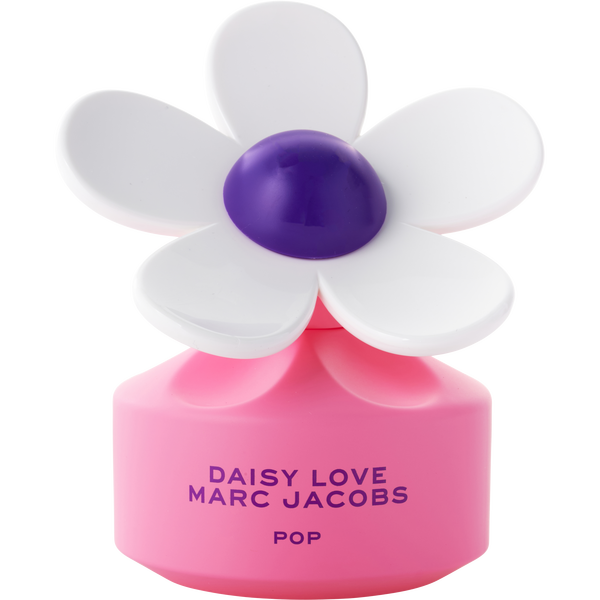 Alternate thumbnail of product