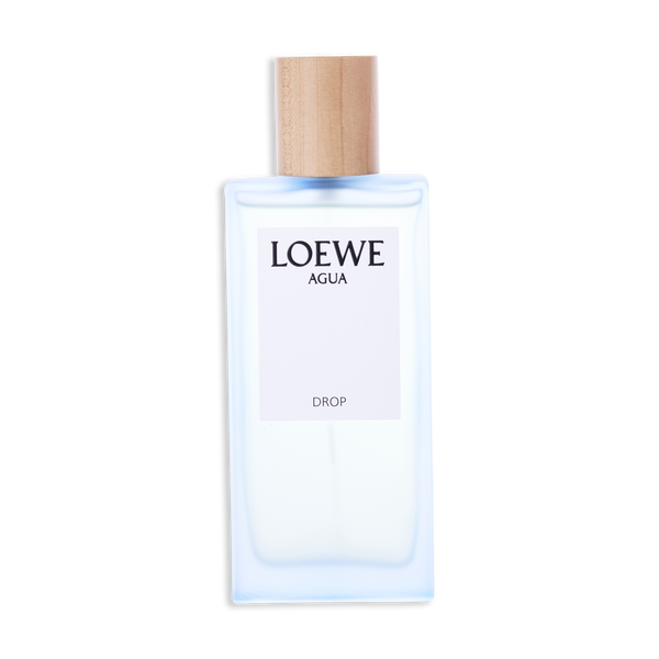 Loewe Agua Drop by Loewe, Eau De Parfum Spray 3.4 oz, image 2 of 2