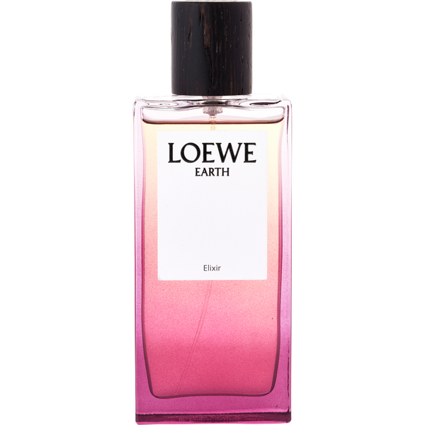 Alternate thumbnail of product