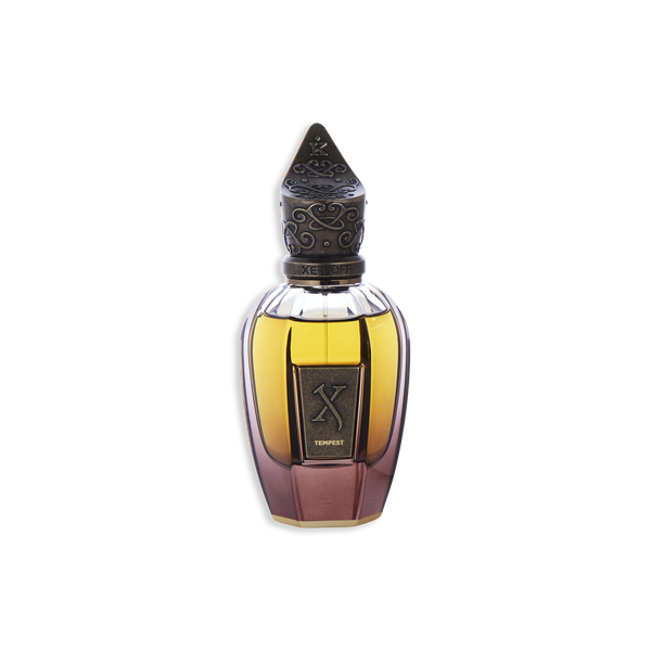 Xerjoff Tempest by Xerjoff, Parfum Spray 1.7 oz, image 2 of 2