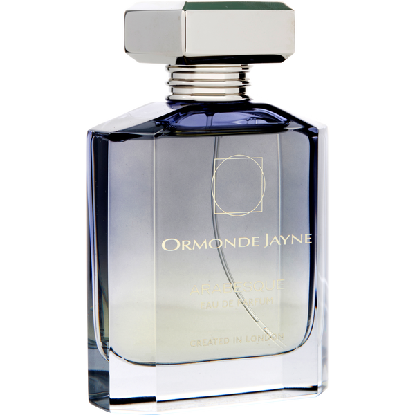 Alternate thumbnail of product