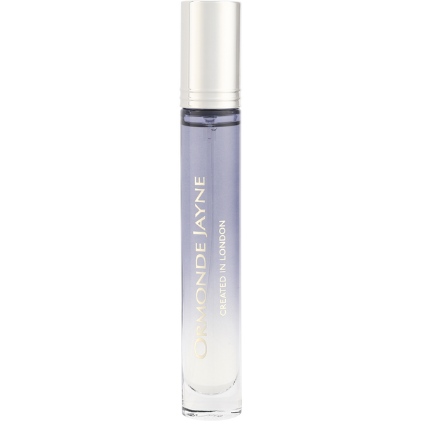 Ormonde Jayne Arabesque by Ormonde Jayne, Eau De Parfum Spray 0.34 oz, image 2 of 2