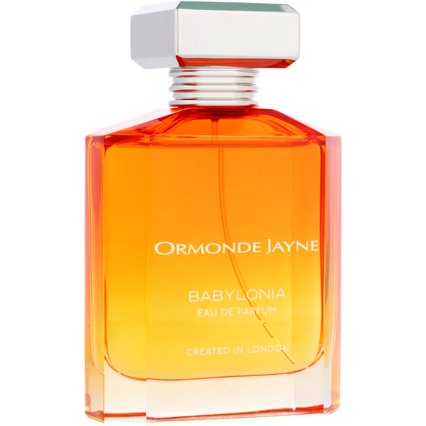 Ormonde Jayne Babylonia by Ormonde Jayne, Eau De Parfum Spray 2.9 oz, image 2 of 2