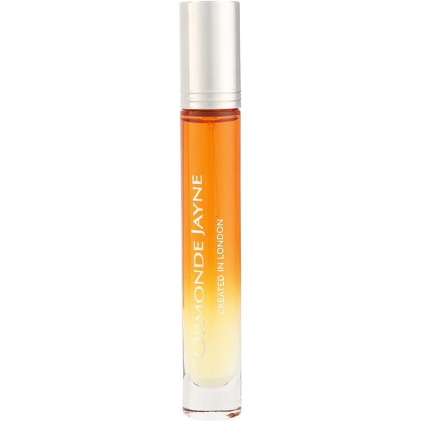 Ormonde Jayne Babylonia by Ormonde Jayne, Eau De Parfum Spray 0.34 oz, image 2 of 2