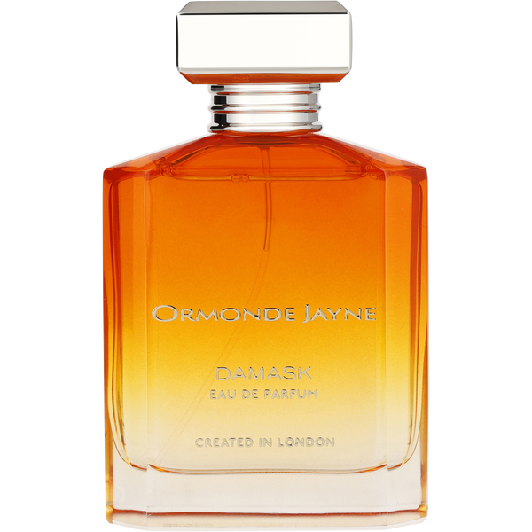 Ormonde Jayne Damask by Ormonde Jayne, Eau De Parfum Spray 3 oz, image 2 of 2