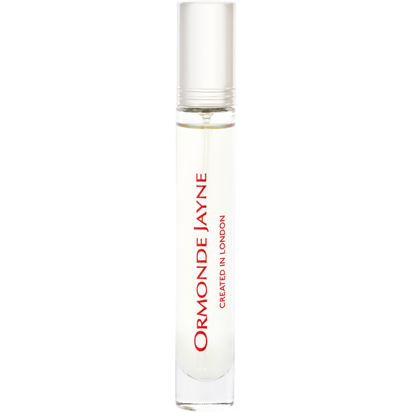 Alternate thumbnail of product