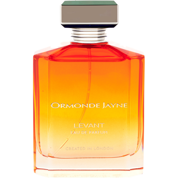 Ormonde Jayne Levant by Ormonde Jayne, Eau De Parfum Spray 2.9 oz, image 2 of 2