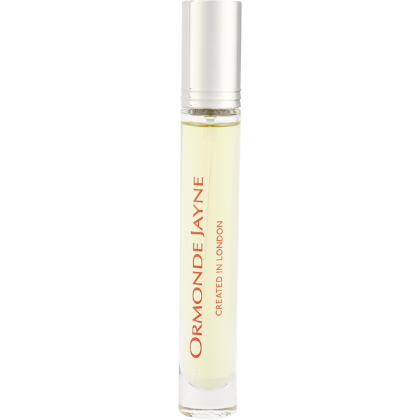 Ormonde Jayne Ormonde Man by Ormonde Jayne, Eau De Parfum Spray 0.34 oz, image 2 of 2