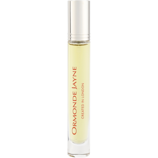 Ormonde Jayne Ormonde Woman by Ormonde Jayne, Eau De Parfum Spray 0.34 oz, image 2 of 2