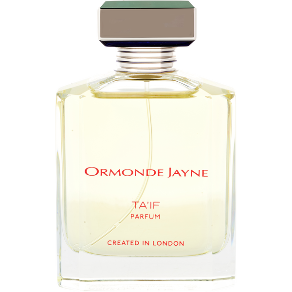 Alternate thumbnail of product