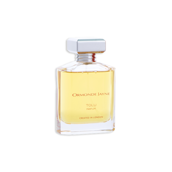 Ormonde Jayne Tolu by Ormonde Jayne, Eau De Parfum Spray 2.9 oz, image 2 of 2