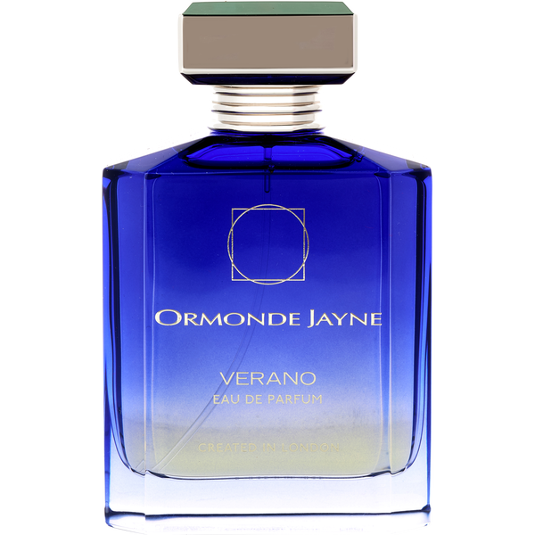 Ormonde Jayne Verano by Ormonde Jayne, Eau De Parfum Spray 2.9 oz, image 2 of 2