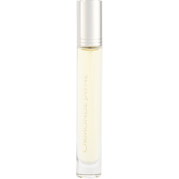 Ormonde Jayne 2. Nawab Of Oud Intensivo by Ormonde Jayne, Eau De Parfum Spray 0.33 oz, image 2 of 2