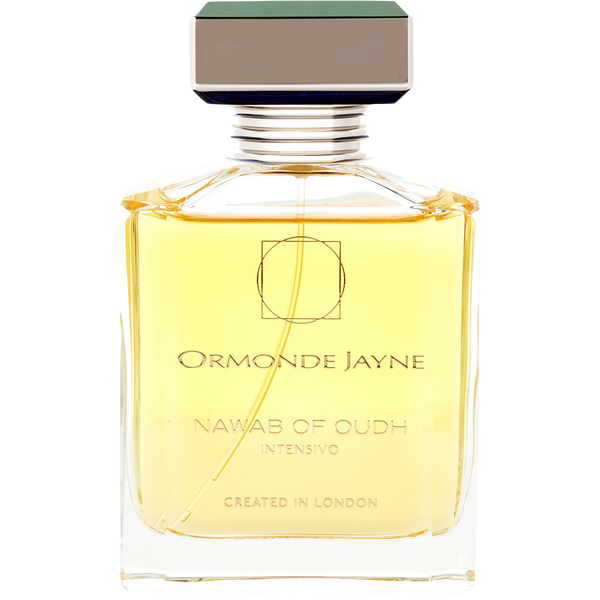 Ormonde Jayne Nawab Of Oudh Intensivo by Ormonde Jayne, Parfum Spray 3 oz, image 2 of 2