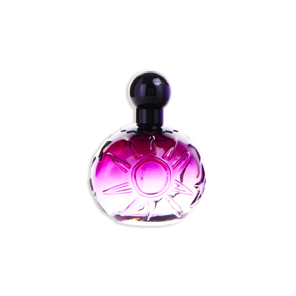 Sun Moon Stars Midnight by Karl Lagerfeld, Eau De Parfum Spray 3.3 oz, image 2 of 2