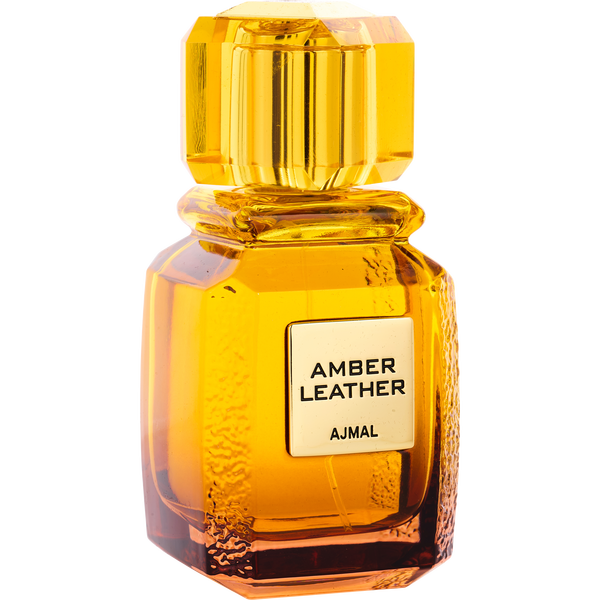 Alternate thumbnail of product