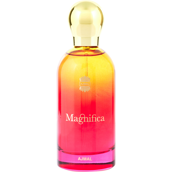 Alternate thumbnail of product