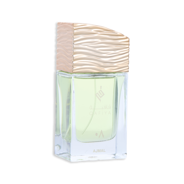 Alternate thumbnail of product