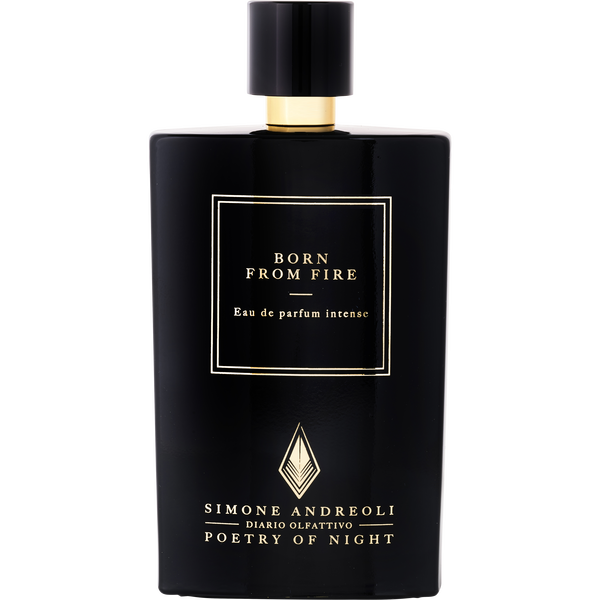 Alternate thumbnail of product