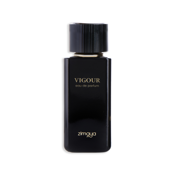 Alternate thumbnail of product