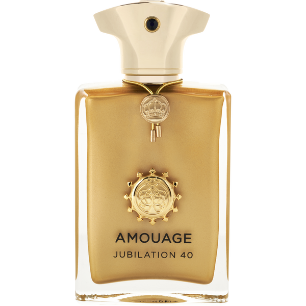 Alternate thumbnail of product