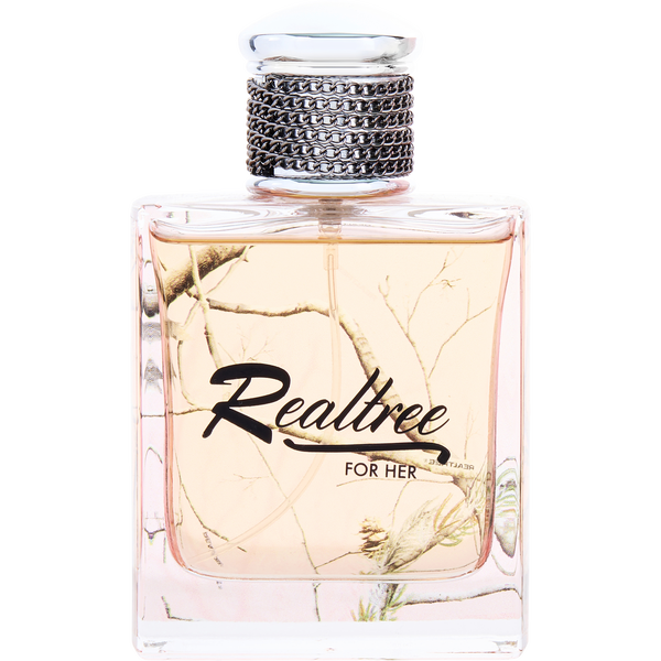 Alternate thumbnail of product