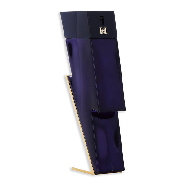 Ch Bad Boy Dazzling Garden by Carolina Herrera, Eau De Toilette Spray 3.4 oz, image 2 of 2