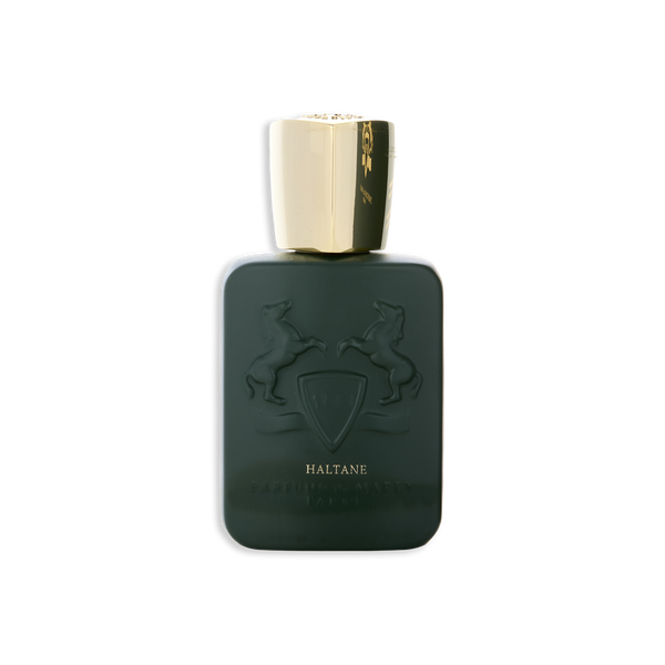 Alternate thumbnail of product