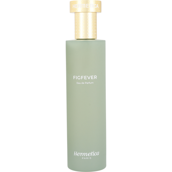 Hermetica Figfever by Hermetica, Eau De Parfum Spray (New Packaging) 3.4 oz, image 2 of 2