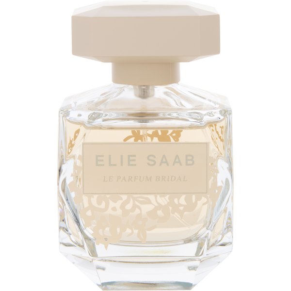 Alternate thumbnail of product