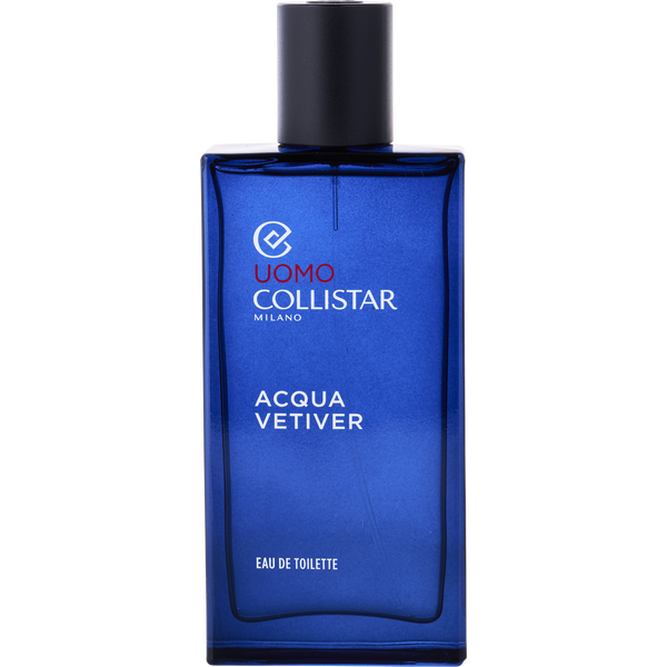Alternate thumbnail of product