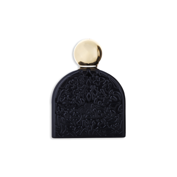 M. Micallef Secrets Of Love Delice by Parfums M Micallef, Eau De Parfum Spray 3.3 oz, image 2 of 2