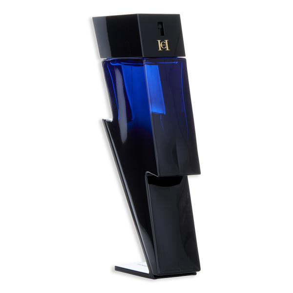 Alternate thumbnail of product