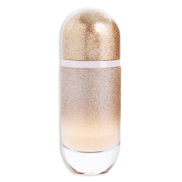 Alternate thumbnail of product