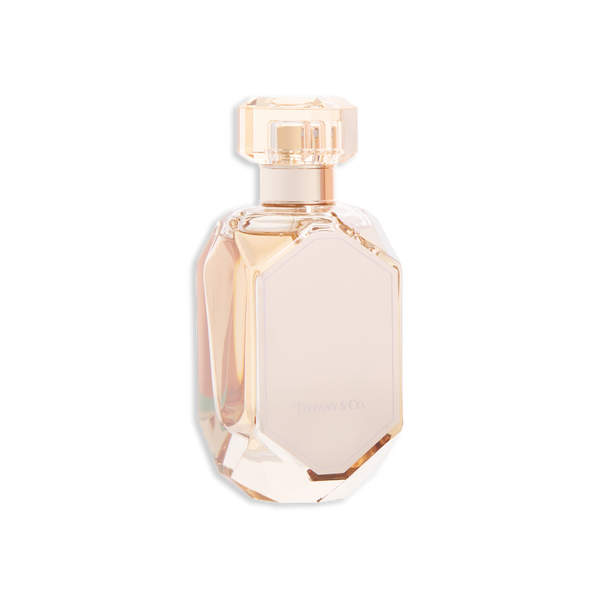Tiffany & Co Rose Gold Intense Eau de Parfum | FragranceNet.com®