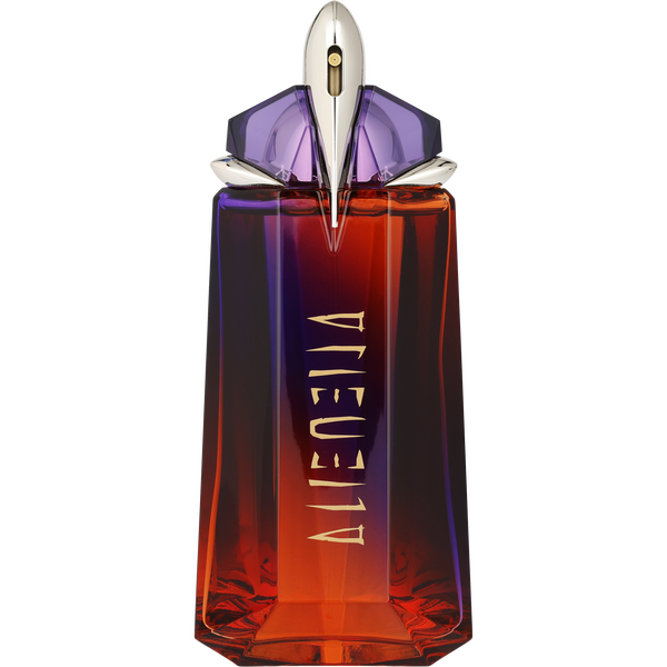 Alternate thumbnail of product