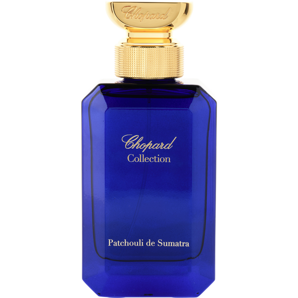 Alternate thumbnail of product