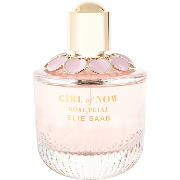 Alternate thumbnail of product