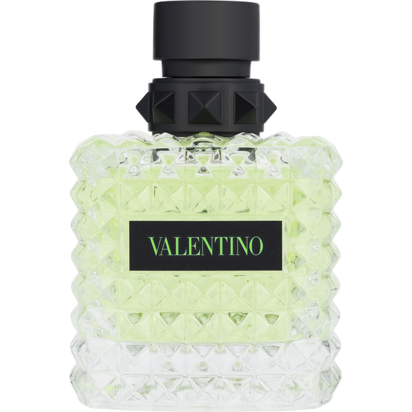Valentino Donna Born In Roma Green Stravaganza by Valentino, Eau De Parfum Spray 3.4 oz, image 2 of 2