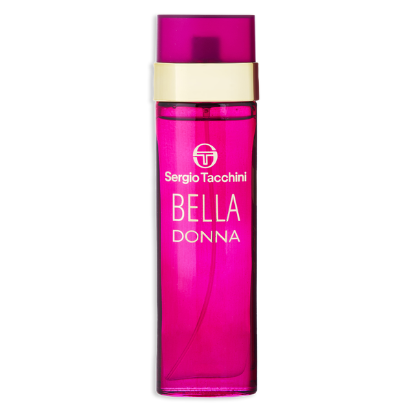 Alternate thumbnail of product