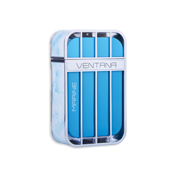 Alternate thumbnail of product