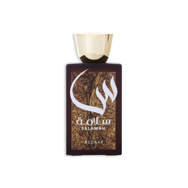 Alternate thumbnail of product