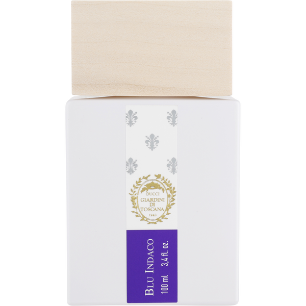 Giardini Di Toscana Blu Indaco by Giardini Di Toscana, Eau De Parfum Spray 3.4 oz, image 2 of 2