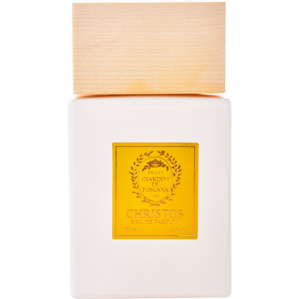 Giardini Di Toscana Christos by Giardini Di Toscana, Eau De Parfum Spray 3.4 oz, image 2 of 2